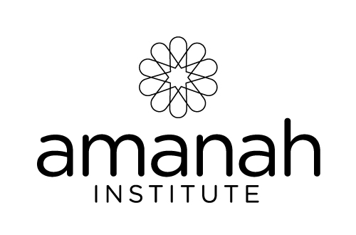 Amanah Institute